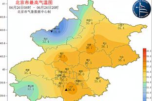 湖人VS太阳述评：窒息防守！锋线群效应 40分钟全力詹有勇有谋